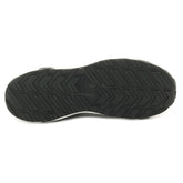 Sneakers Uomo Salomon XC Roam Nero Grigio | NonSoloSport