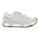 Sneakers Donna Salomon XC Roam Grigio Bianco | NonSoloSport