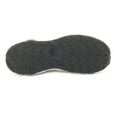 Sneakers Donna Salomon XC Roam Grigio Bianco | NonSoloSport