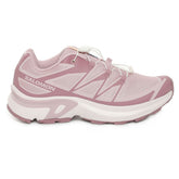Sneakers Donna Salomon XT-Evr Rosa | NonSoloSport
