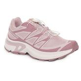 Sneakers Donna Salomon XT-Evr Rosa | NonSoloSport