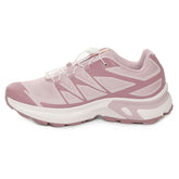 Sneakers Donna Salomon XT-Evr Rosa | NonSoloSport