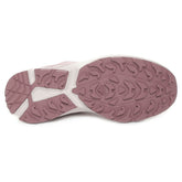 Sneakers Donna Salomon XT-Evr Rosa | NonSoloSport