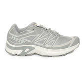 Sneakers Uomo Salomon XT-Evr Grigio | NonSoloSport