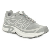 Sneakers Uomo Salomon XT-Evr Grigio | NonSoloSport