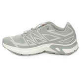Sneakers Uomo Salomon XT-Evr Grigio | NonSoloSport