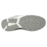Sneakers Uomo Salomon XT-Evr Grigio | NonSoloSport