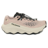 Scarpa da Trail Running Donna Salomon Ultra Glide 4 Rosa Grigio | NonSoloSport