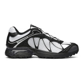 Sneakers Salomon Xt-Whisper Nero Bianco | NonSoloSport