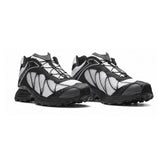 Sneakers Salomon Xt-Whisper Nero Bianco | NonSoloSport