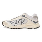 Sneakers Salomon Xt-Whisper Beige Grigio | NonSoloSport
