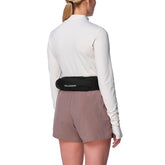 Marsupi e Cinture Salomon Pulse Belt Nero | NonSoloSport