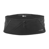 Marsupi e Cinture Salomon Pulse Belt Nero | NonSoloSport