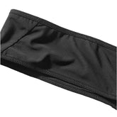 Marsupi e Cinture Salomon Pulse Belt Nero | NonSoloSport