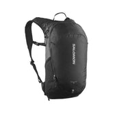 Zaino Salomon Trailblazer 10 Nero | NonSoloSport