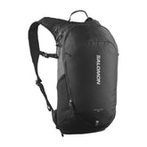 Zaino Salomon Trailblazer 10 Nero | NonSoloSport