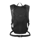 Zaino Salomon Trailblazer 10 Nero | NonSoloSport