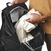 Zaino Salomon Trailblazer 10 Nero | NonSoloSport