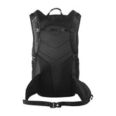 Zaino Salomon Trailblazer 30 Nero | NonSoloSport