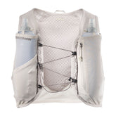 Gilet Salomon Gravel Skin 4 Marrone Chiaro | NonSoloSport