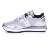 Saucony Jazz Originals Donna Argento | NonSoloSport