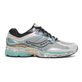 Sneakers Uomo Saucony Progrid Omni 9 Multicolor | NonSoloSport