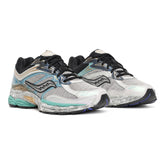 Sneakers Uomo Saucony Progrid Omni 9 Multicolor | NonSoloSport