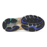 Sneakers Uomo Saucony Progrid Omni 9 Multicolor | NonSoloSport