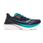 Scarpa da Running Uomo Saucony Endorphin Azura Blu Azzurro | NonSoloSport