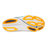 Scarpa da Running Uomo Saucony Endorphin Azura Blu Azzurro | NonSoloSport
