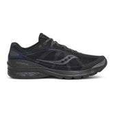 Sneakers Uomo Saucony Kinvara 1 Nero | NonSoloSport
