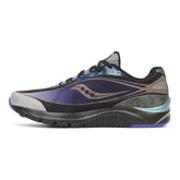 Sneakers Uomo Saucony Kinvara 1 Multicolor | NonSoloSport