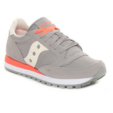 Saucony Jazz Original Donna Grigio | NonSoloSport