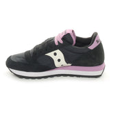 Sneakers Donna Saucony Jazz Original Nero | NonSoloSport