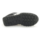 Sneakers Donna Saucony Jazz Original Nero | NonSoloSport