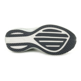 Saucony Triumph 21 Donna Grigio | NonSoloSport