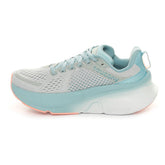 Scarpa da Running Donna Saucony Guide 17 Grigio | NonSoloSport