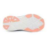 Scarpa da Running Donna Saucony Guide 17 Grigio | NonSoloSport