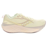 Scarpa da Running Donna Saucony Triumph 22 Beige | NonSoloSport