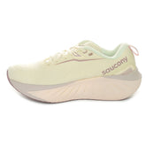 Scarpa da Running Donna Saucony Triumph 22 Beige | NonSoloSport