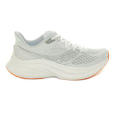 Scarpa da Running Donna Saucony Endorphin Speed 5 Bianco | NonSoloSport