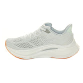 Scarpa da Running Donna Saucony Endorphin Speed 5 Bianco | NonSoloSport