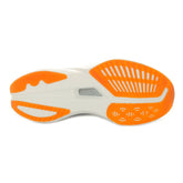 Scarpa da Running Donna Saucony Endorphin Speed 5 Bianco | NonSoloSport