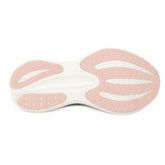 Scarpa da Running Donna Saucony Triumph 23 Blu Rosa | NonSoloSport