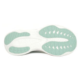 Scarpa da Running Donna Saucony Ride 19 Azzurro Bianco | NonSoloSport