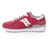 Saucony Originals Shadow Donna Rosa Bianco | NonSoloSport