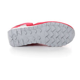 Saucony Originals Shadow Donna Rosa Bianco | NonSoloSport