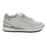Saucony Shadow Original Donna Grigio Argento | NonSoloSport