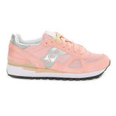 Saucony Shadow Original Donna Rosa | NonSoloSport