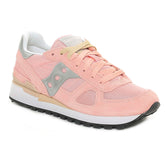 Saucony Shadow Original Donna Rosa | NonSoloSport